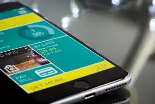 多线程编译环境，iphone打开flash网页