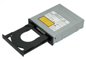 Windows 7 IIS 500 Internal Server Error全解析，从错误根源到解决方案的深度指南，显示500内部服务器错误