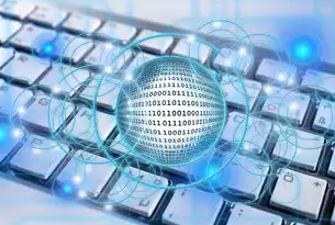 SEO优化的黄金法则，如何高效运用标签提升搜索排名（附2023年实战指南）对seo有用的标签是什么