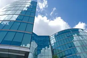 青岛，山海之间的文艺与浪漫之旅—一座城市的多维美学解码，基督教青岛网站