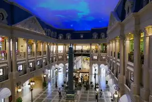 中国司法大数据研究院培训中心，赋能司法智能化，打造新时代法治人才高地，中国司法大数据研究院培训中心怎么样