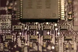专业数据恢复硬件技术体系，从精密诊断到智能重构的全链路解决方案，专业数据恢复设备