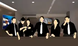 宁波SEO服务哪家强？5家本土专家技术解析+避坑指南（附真实案例）宁波seo哪家好