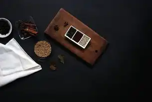SEO优化全攻略，如何通过精准关键词布局实现流量增长与转化提升，seo一个月赚多少钱