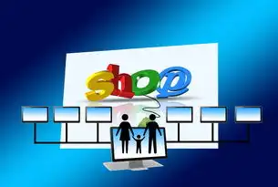 美国SEO行业薪资全解析，2023年数据与职业发展路径，seo职位工资怎么样
