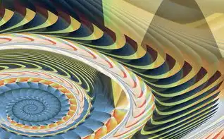 企业上云的必由之路，技术革新与战略升级的双重抉择，公司有必要建云盘吗