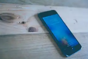 iCloud自动备份微信数据全攻略，轻松实现跨设备同步与数据安全，苹果备份微信数据