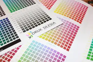 关系数据库查询优化，SELECT、投影与连接的三维解析，关系数据库中有三种基本操作,从表中