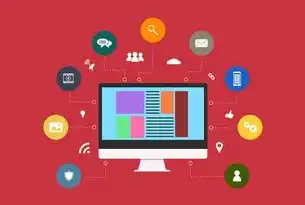 电子商务课程标准（2023-2025版）教学框架与实施路径，电子商务课程标准中职