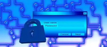 Windows Server 2003安全加固全流程解析，从防御体系构建到持续运维的实践指南，windows2003服务