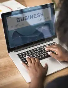关键词分析工具，数字营销时代的精准导航仪—从数据洞察到流量密码的实战指南，关键词分析工具共享账户