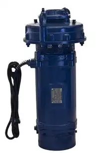 压力测试仪器设备技术演进与应用实践，从基础原理到智能时代的跨越式发展，压力测试仪器设备厂家