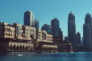 郑州SEO优化权威指南，本地企业如何通过精准策略抢占区域搜索流量高地，郑州seo服务