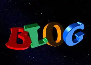 Top 15 SEO Article Submission Sites for 2023:A Comprehensive Guide to Boost Organic Traffic，英文seo 文章发布类网站是什么