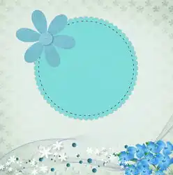 人工智能与教育，重塑未来学习生态的机遇与挑战，围绕 关键词向大家汇报