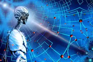 2023数据科学与大数据专业二本院校深度解析，就业导向型人才培养指南，数据科学与大数据技术专业二本大学排名