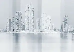 厦门，海丝起点上的文艺复兴—解码城市多维时空的共生密码，厦门关键词seo排名