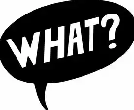 SEO是什么语言？揭秘搜索引擎优化的核心逻辑与实战指南，seo 是什么