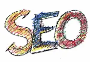 Google SEO 2015，权威指南与最佳实践解析（1,286字）