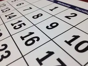精准计算服务时长，Excel Datedif函数的深度应用与月数保留技巧全解析，date只保留年月日