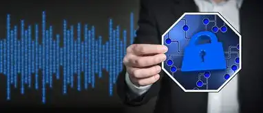 智能网站源码开发工具全解析，从零到一构建数字化生态的技术实践，制作网站源码软件下载