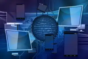 从零到一，PHP印刷网站源码开发全流程解析与实战指南，php印刷网站源码是多少