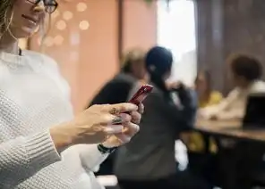 SEO网络推广发哥的3大核心策略，从流量裂变到转化率提升的实战指南（附2024最新案例）seo网络推广什么意思