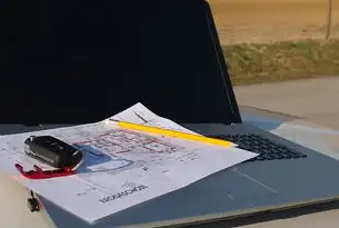 全链路数字化时代下的网站规划方法论与实战指南，网站规划对网站建设起到什么作用