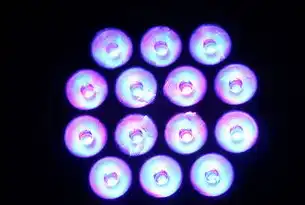 虚拟化资源，数字化时代的核心驱动力与未来展望，虚拟化资源本身是什么资源