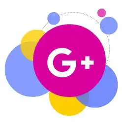 SEO云客，重构数字时代的智能营销生态链—基于云端协同与数据驱动的全链路优化解决方案，seo 云服务