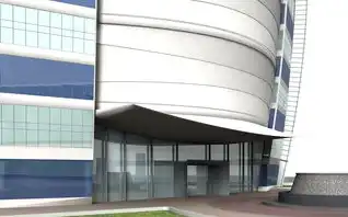 自动收缩遮雨棚的多元功能与应用场景，提升生活品质的智能解决方案，自动收缩雨棚怎么安装?