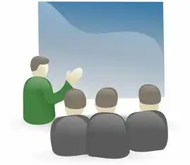 镇江SEO优化公司专业度深度解析，2023年本地企业必读避坑指南与优质服务商推荐，镇江百度整站优化服务