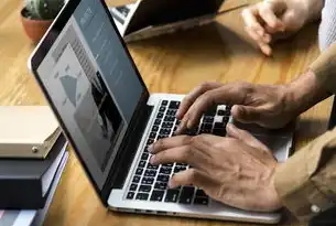 医疗行业在线咨询系统源码开发指南，功能架构、技术实现与合规优化，医疗网站咨询源码是多少