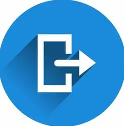 网站注销全生命周期管理指南，从战略决策到用户关怀的完整闭环，安全员c证怎么注销在哪个网站注销