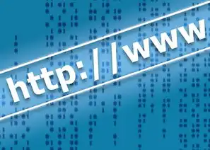 三天内实现搜索引擎100%收录，从技术架构到流量转化的实战指南，网站快速收录提交工具