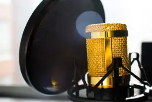 容器技术，数字化时代的核心驱动力与未来展望，容器技术都有哪些