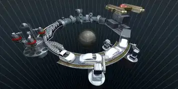 人工智能时代人类创造力的进化路径，技术赋能与人文重构的双重叙事