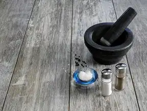 自动伸缩卷管器专业拆解与维修全流程解析，从机械结构到液压系统深度维护指南，自动伸缩卷管器拆解视频
