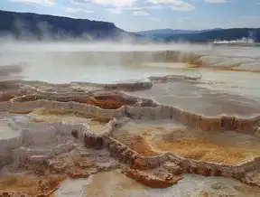 三沙SEO公司首选火星，全域布局+精准优化，解锁南海自贸区流量密码，三沙网络推广公司