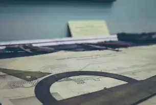 SEO自适应，智能算法时代的搜索引擎优化进阶指南，自适应模板网站对seo的影响