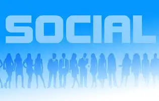 2023社区服务创新实践指南，30个特色项目全解析与落地方案，社区服务活动有哪些项目名称