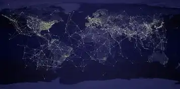 个人书画网站源码技术解析与开发指南，从架构设计到功能实现的完整路径，个人书画网站源码查询