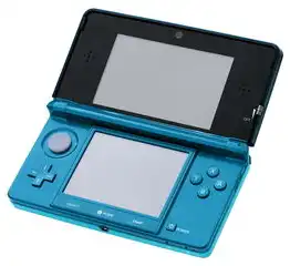 电子信箱服务器与域名解析，构建现代通信基础设施的技术解析与行业前瞻，电子信箱服务器是什么