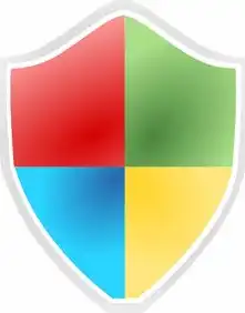 智能防火墙日志分析，数据驱动下的网络安全新范式，防火墙日志记录
