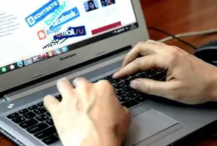 计算机网络技术与软件技术就业竞争力与学习难度的深度对比，计算机网络技术和软件技术哪个好考一些