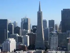 熊猫故里·锦官之城，解码成都的千年文脉与现代活力，成都 关键词