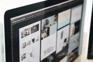 JSP网站源码开发全流程解析，从基础到高阶的实战指南，jsp网站源代码