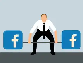 2023年外贸B2C Google关键词竞争对手策略全解析，数据化运营与差异化突围指南，google 关键词竞争度分析