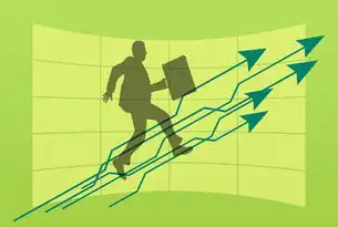 关键词选择方法的五大核心策略与实战应用，从精准定位到动态优化的完整指南，关键词的选择方法包括