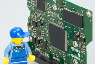 Stellar Data Recovery 2024免费版下载指南，一键恢复误删文件，修复损坏系统，stua数据恢复软件下载移除icloud